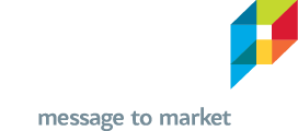 Prisma Employee Logo